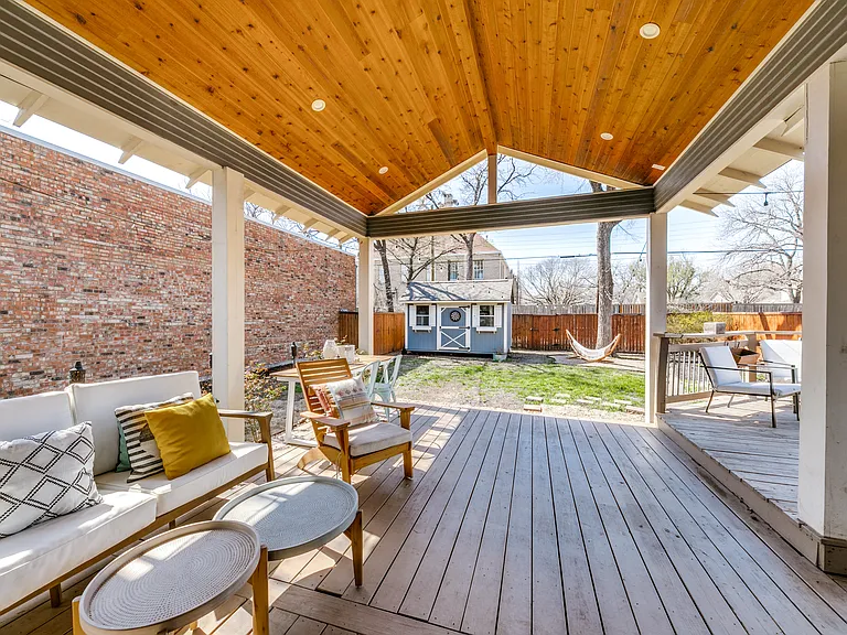 341 S Edgefield Ave — Photo 19