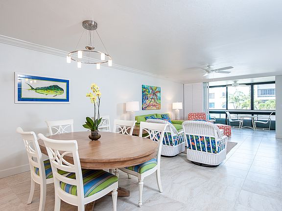 5th image of 2777 W Gulf Dr Unit 103