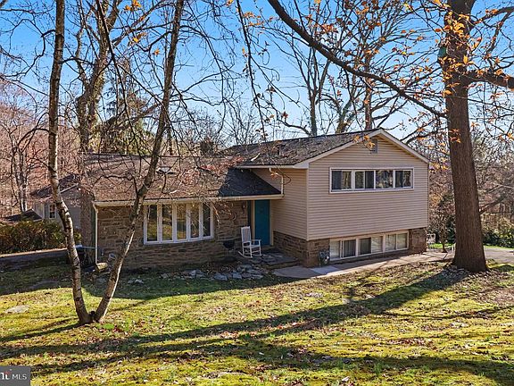 3rd image of 2338 Fairway Rd