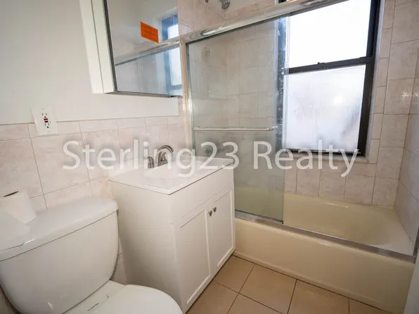 29-05 23rd Avenue image 8 of 9