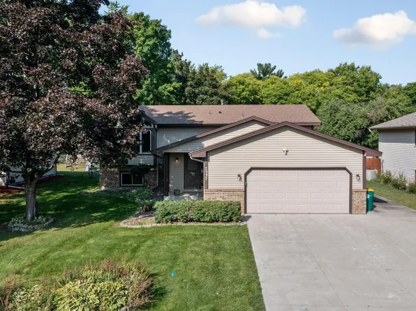 7557 Colorado Ave N, Brooklyn Park, MN 55443