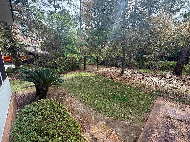 4216 Antigua Ct — Photo 28