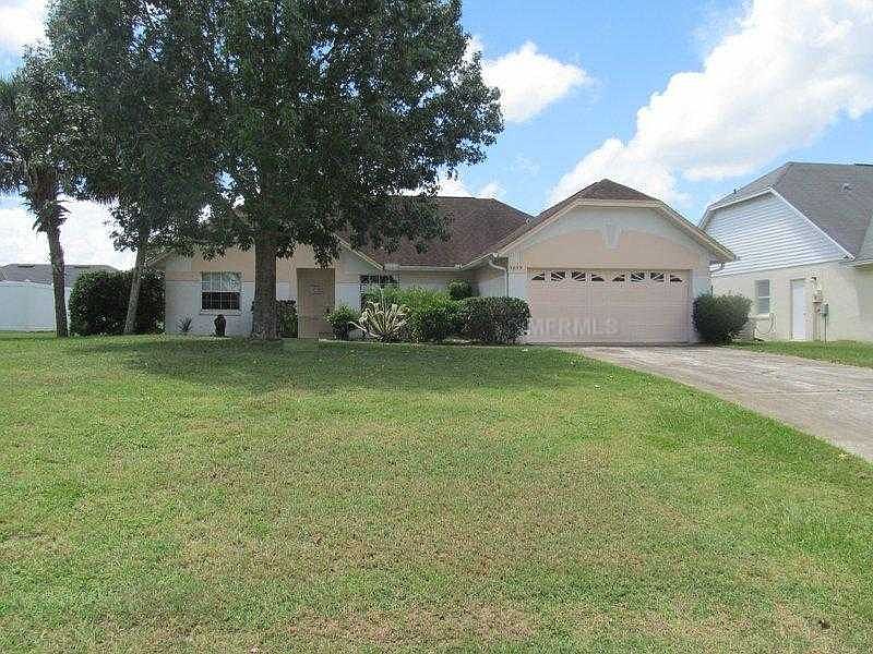 1st image of 5633 Mandarin Ct