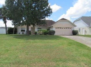 5633 Mandarin Ct, Davenport, FL 33837