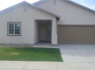 6641 Hastings Dr, Winton, CA