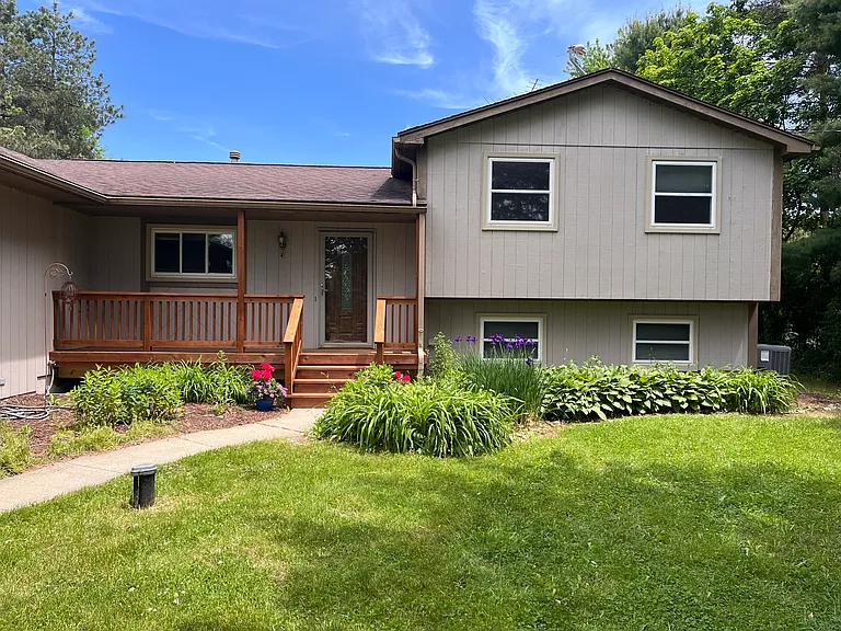 5500 Edgar Rd — Photo 17