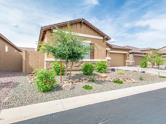 2nd image of 7942 W Rock Springs Dr
