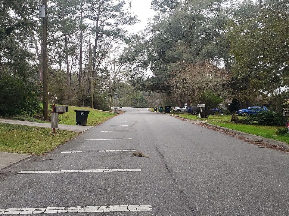 2150 Harriet Dr Tallahassee FL Zillow