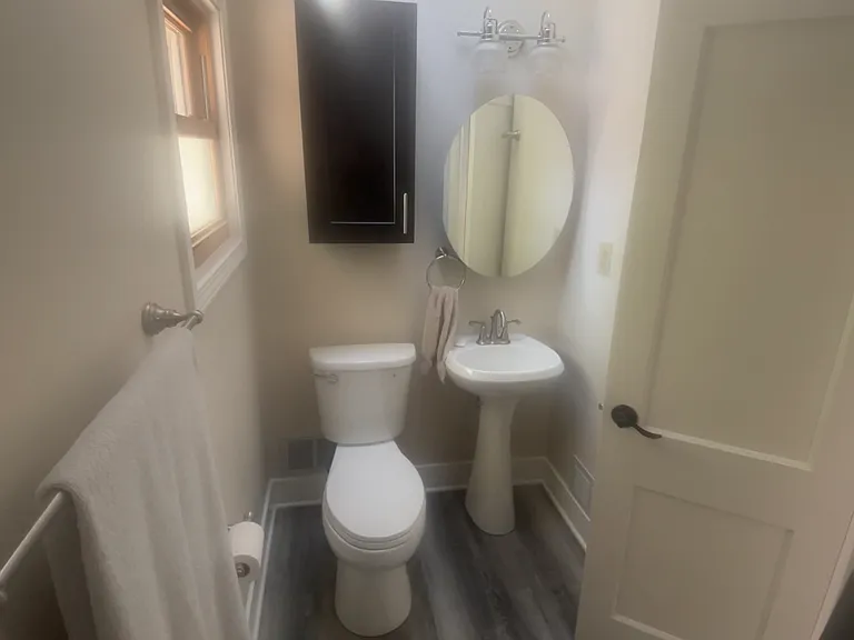 118 Homer St — Photo 6