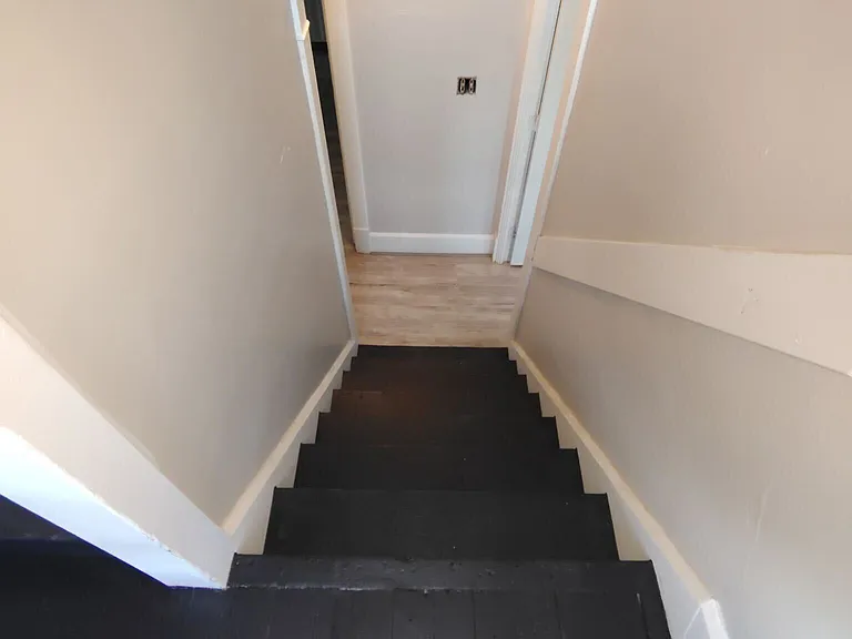 235 Sexton St — Photo 4