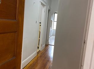 74-05 62nd St #2, Ridgewood, NY 11385