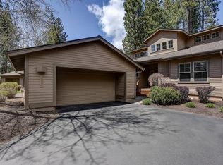60579 Seventh Mountain Dr, Bend, OR 97702