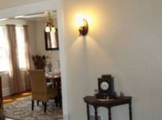 40 Villa Ave, Pitman, NJ 08071