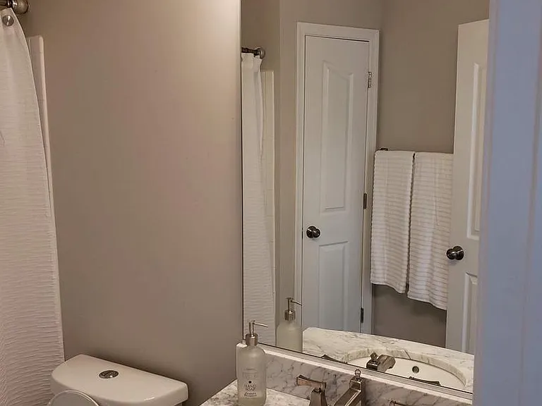 4804 Tothill Dr — Photo 21