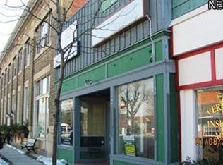 5541 Liberty Ave, Vermilion, OH 44089