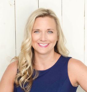 Darcy Knott
