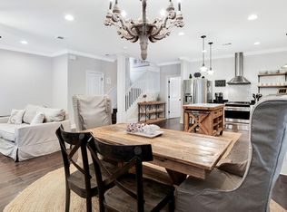 210 Kono Way, Destin, FL 32541