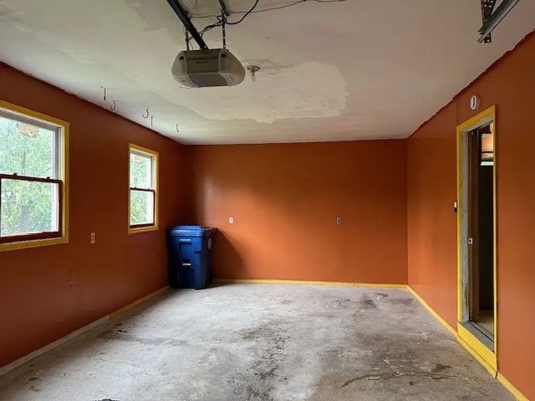 4090 Ridgeview Rd — Photo 17