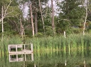 LOT 34 E Yellow River Rd, Danbury, WI 54830