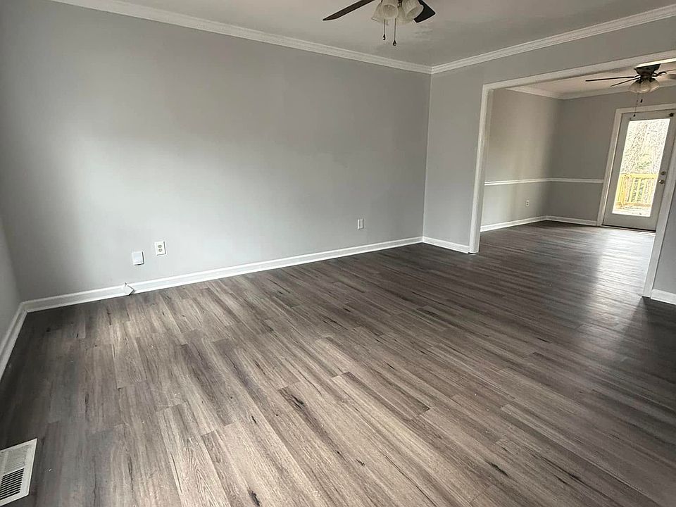 1st image of 3631 Stillwood Dr