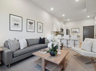 2701 E Tulip St #111, Philadelphia, PA 19125
