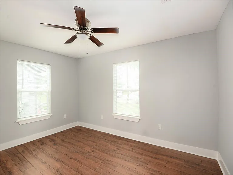 7815 Jester St — Photo 13