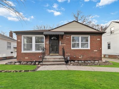 4350 Roadoan Rd, Brooklyn, OH, 44144