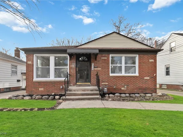 4350 Roadoan Rd, Brooklyn, OH 44144