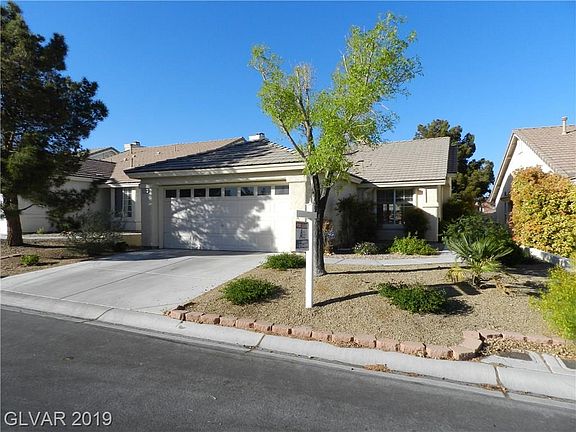 2nd image of 9724 Double Rock Dr