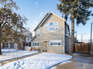 2735 Pine St APT 1, Boulder, CO 80302