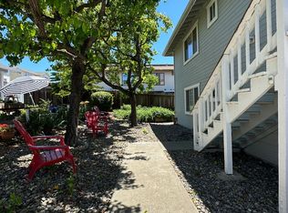 619 Military E, Benicia, CA