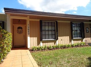 13620 SW 102nd Ln, Miami, FL 33186