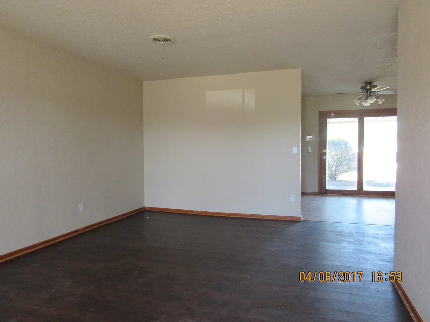 Pet Friendly Home! — Photo 2