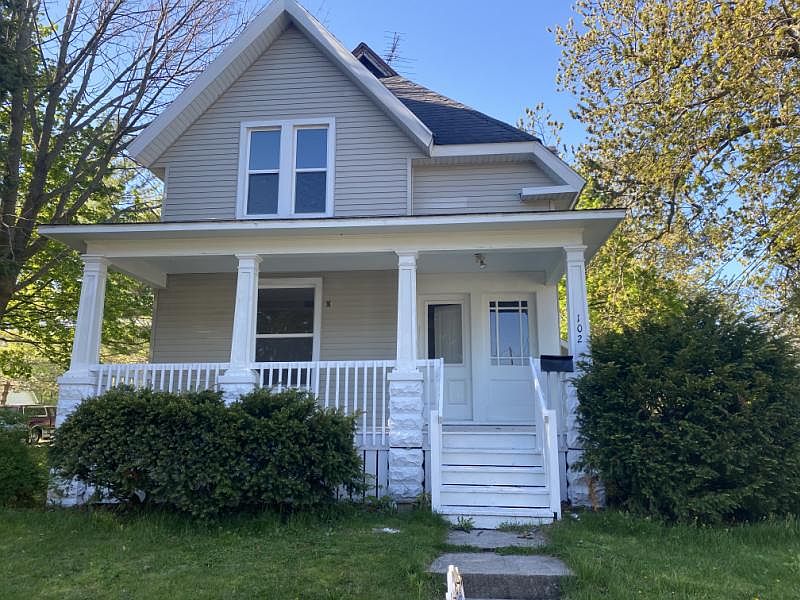 102 Sebewaing Rd, Sebewaing, MI 48759 Zillow