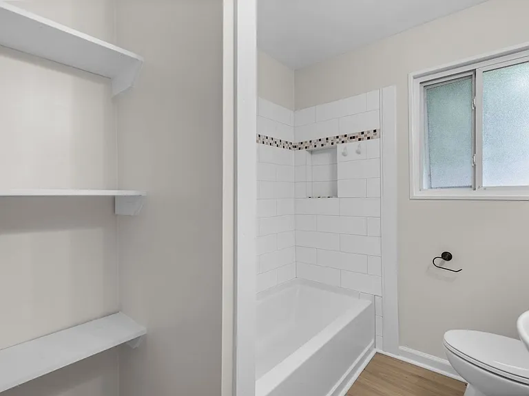 412 Lineberry Rd — Photo 15