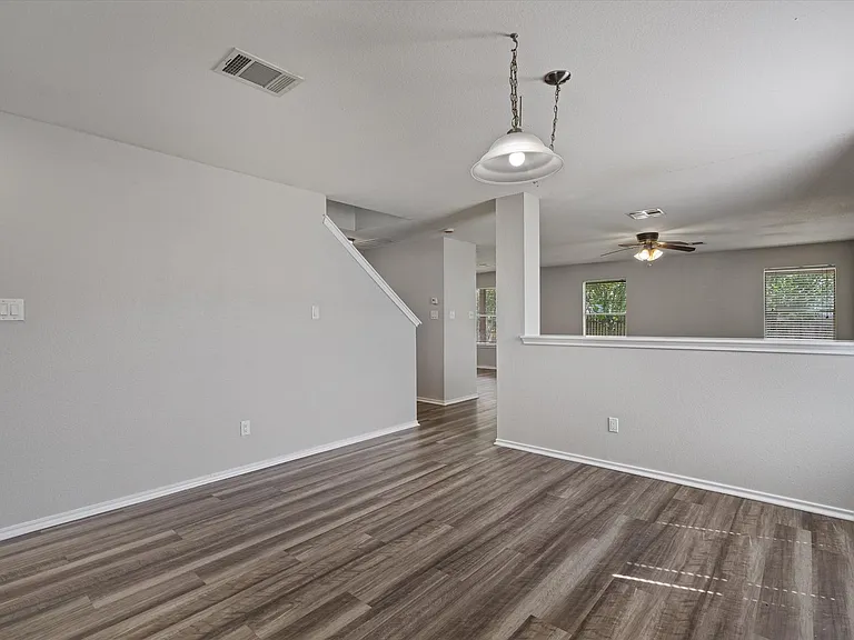 142 Jack Rabbit Ln — Photo 5
