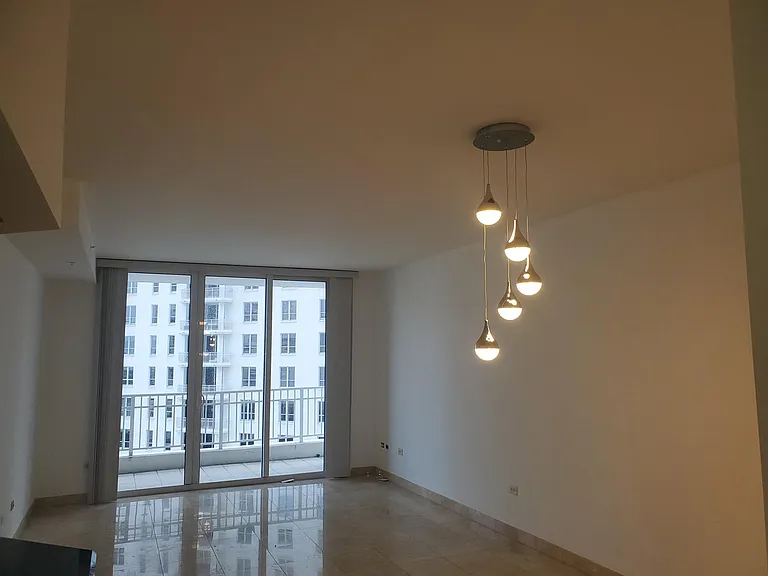 801 Brickell Key Blvd #1205 — Photo 19