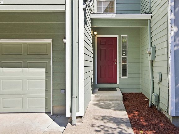5th image of 2751 SE 174th Ave