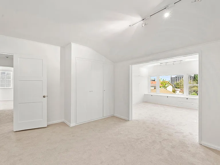 1204 Beverwil Dr — Photo 26
