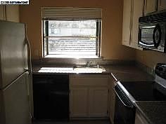 4th image of 7677 Arbor Creek Cir