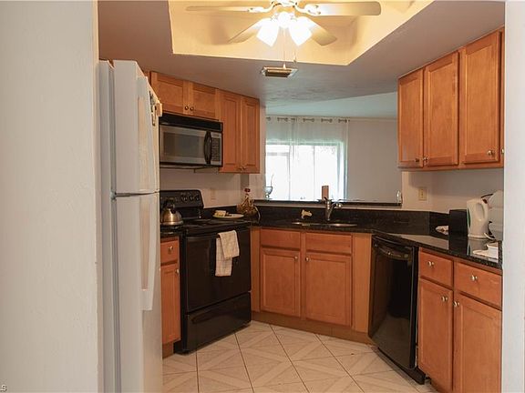 2nd image of 9635 Eaton Gardens Ln APT 102