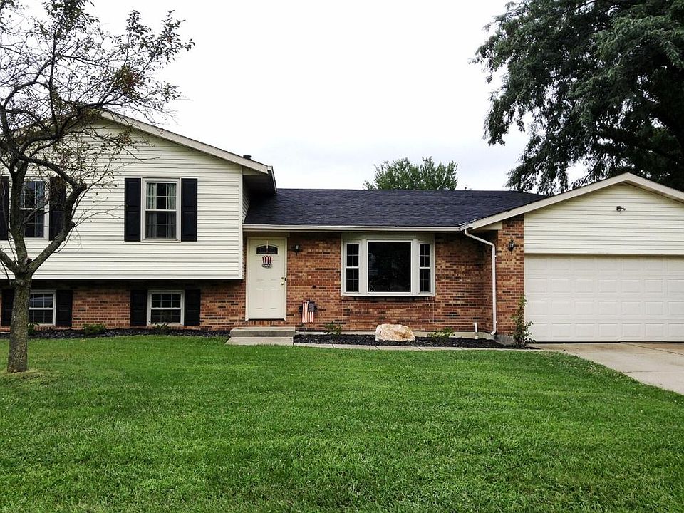 1st image of 190 Martha Ln