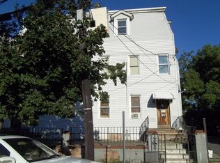 173 2nd St, Newark, NJ 07107