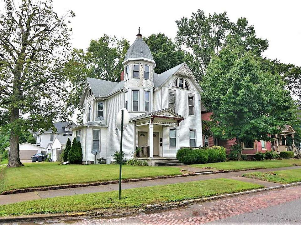 1st image of 300 Adams Ave