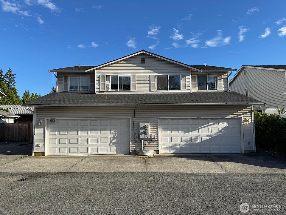 1st image of 10431 19th Avenue SE #A & B