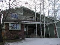 1st image of 1533 44th Avenue Ct