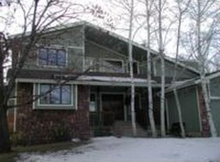 1533 44th Avenue Ct, Greeley, CO 80634