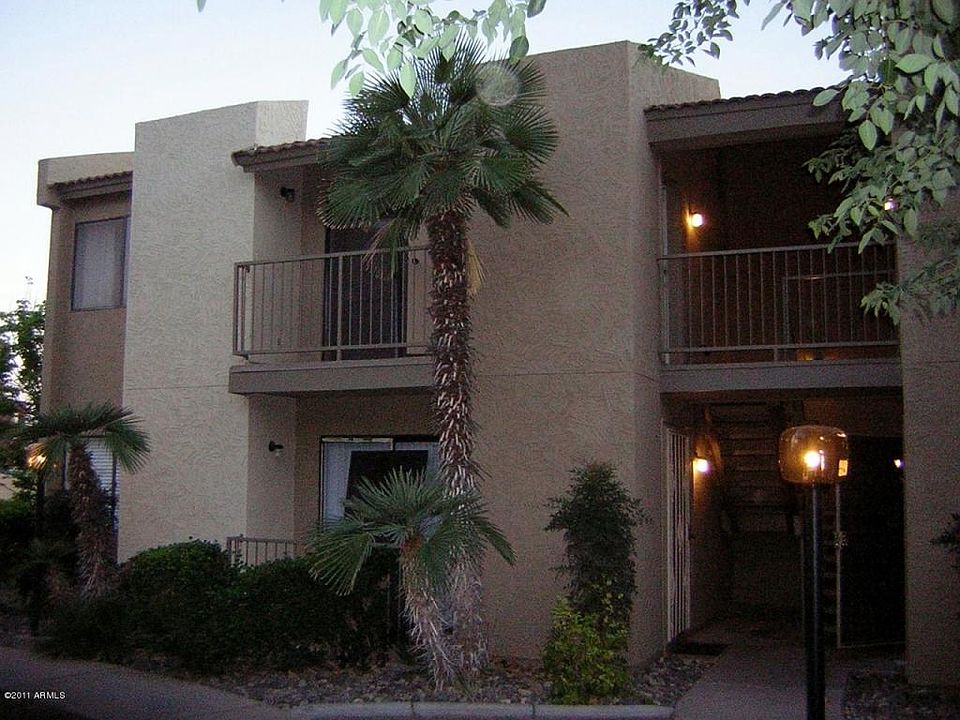 1st image of 1111 E University Dr