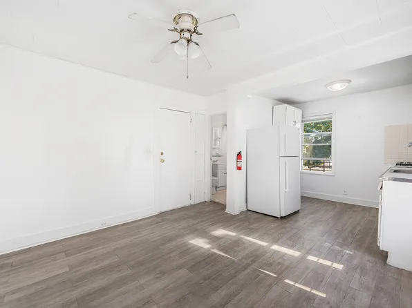 115-19 123rd Street image 19 of 30