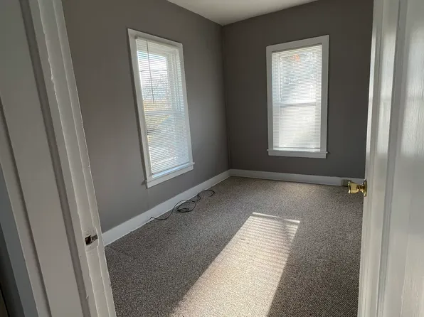 502 Conewango Ave #2, Warren, PA 16365